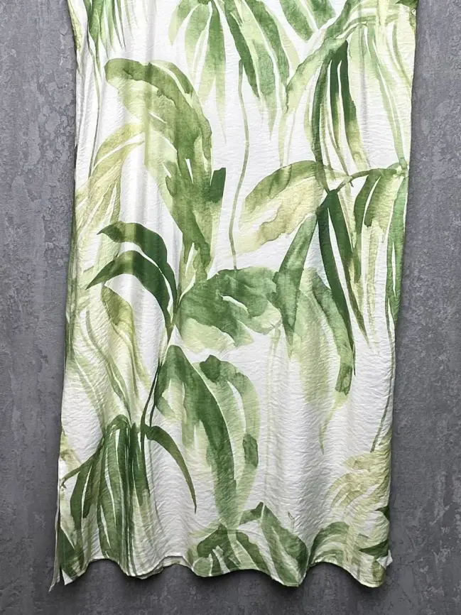 Сарафан ЭттоПлюс 0024 размеры 52- 58 фото 26