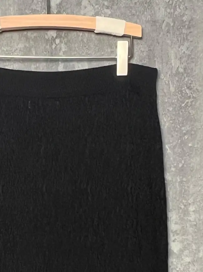 Юбка облегченная ЭттоПлюс 1026-1 Размер 48-56 фото 97