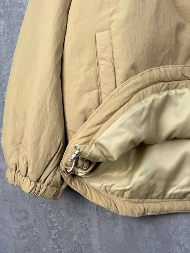 Анорак 11202 Размер 46-54 фото 61