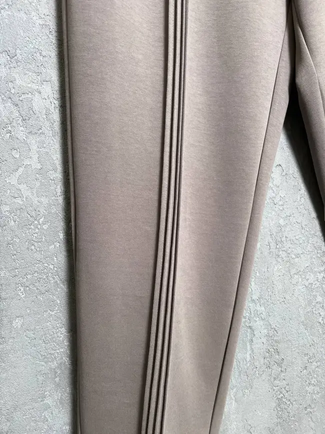 Брюки ЭттоПлюс 25270 Размеры 58-60 фото 63