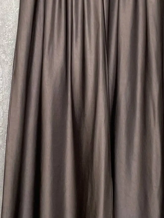 Палаццо атлас Италия 83071 Размер 48-56 фото 29