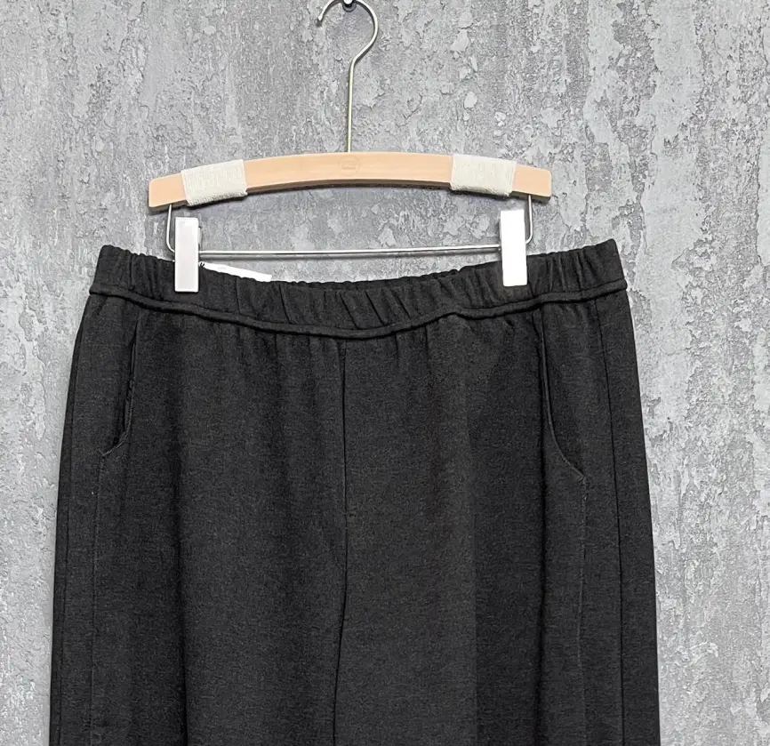 Брюки палаццо 373228 Размер 54-58 фото 13