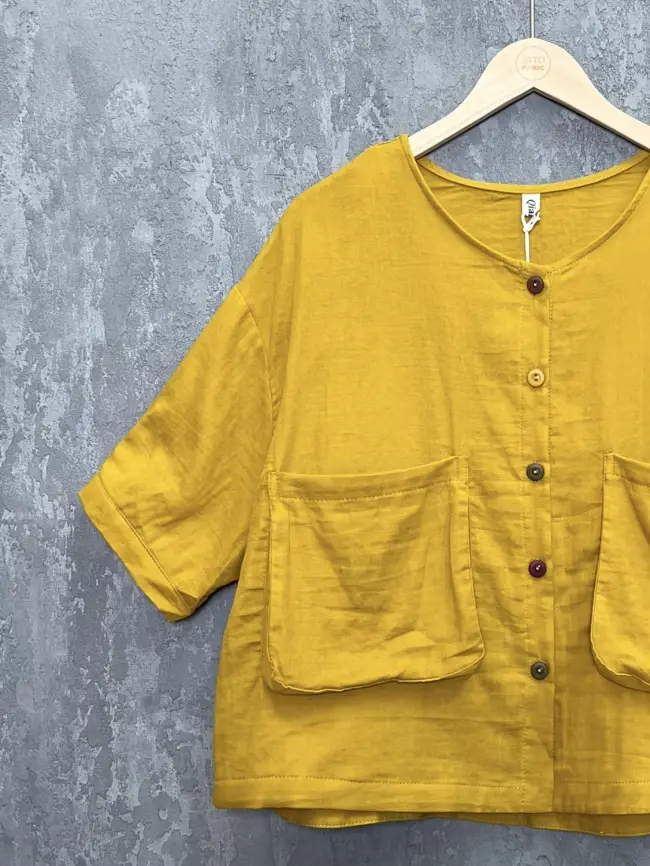 Костюм двойка 1852 Размер 48-54 фото 12