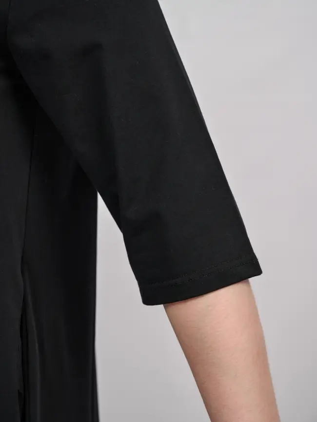 Платье ЭттоПлюс 261835 Размер 50-56 фото 19