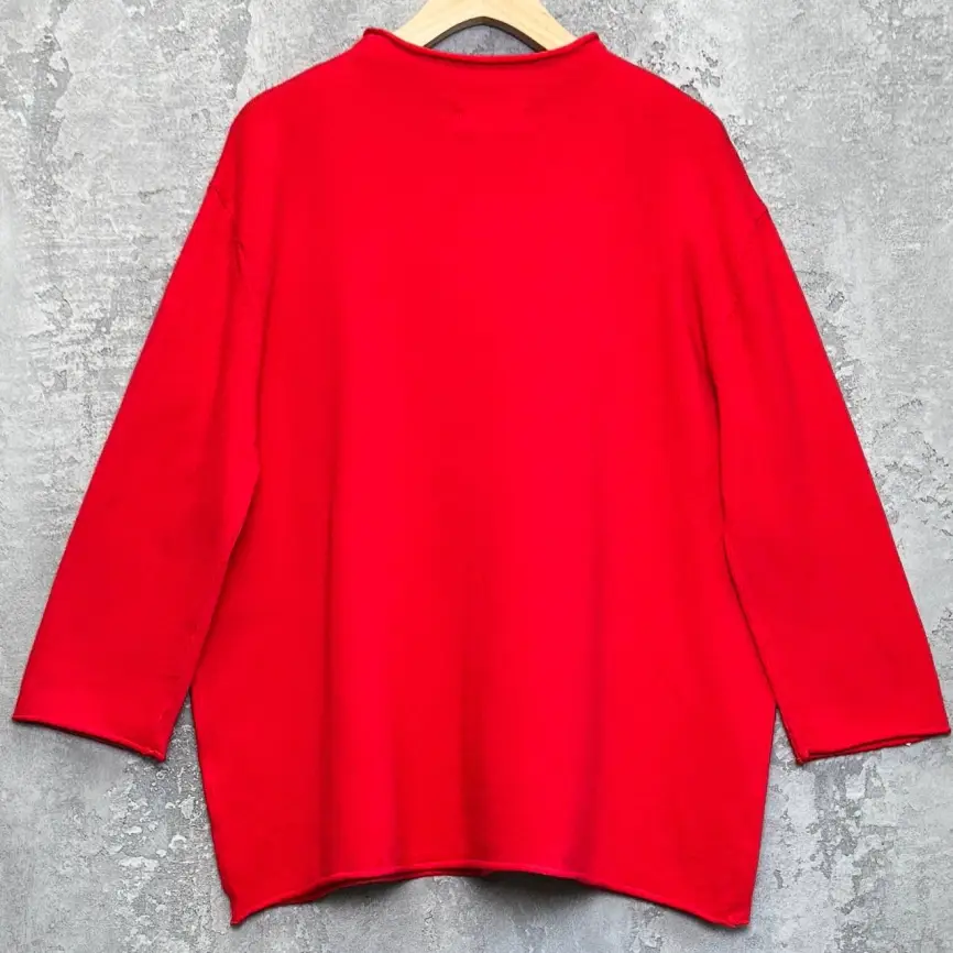 Лонгслив ЭттоПлюс 720-1 Размер 50-58 фото 14