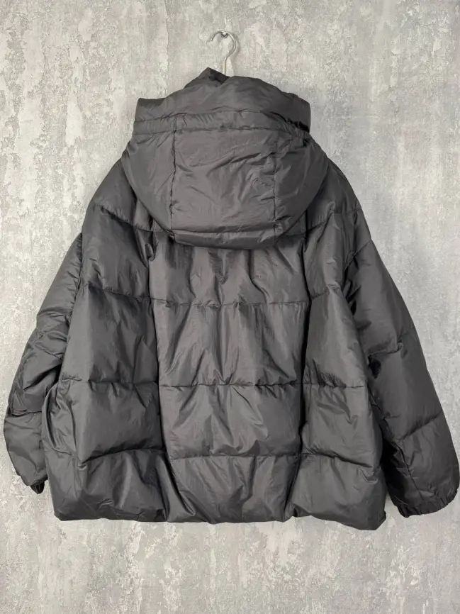 Куртка 0811 размер 52- 58 фото 38