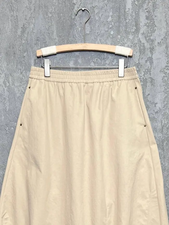 Юбка 226 Размер 48-54 фото 9