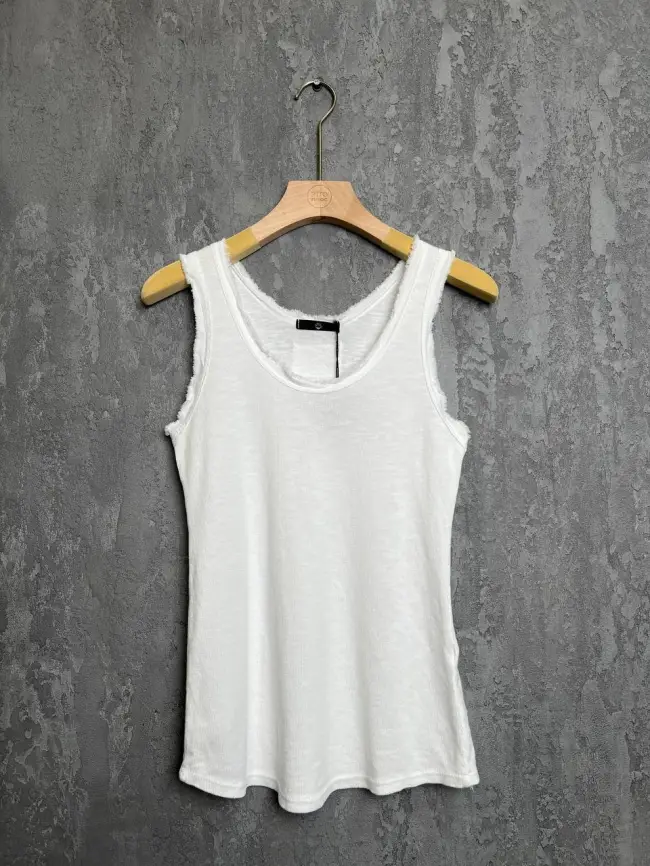 Топ Италия 3000 Размер 46-54 фото 9