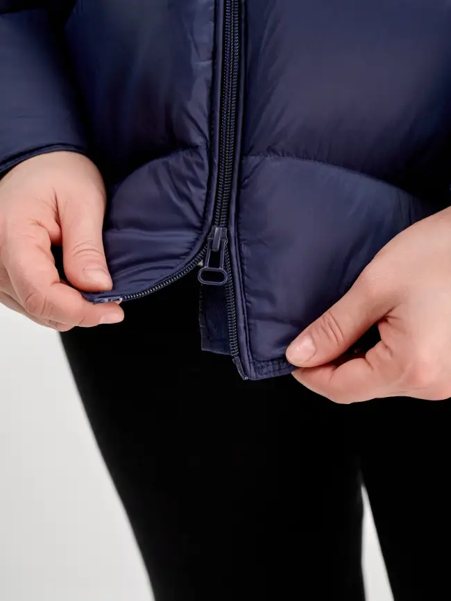 Куртка 9911 Размер 50-56 фото 46