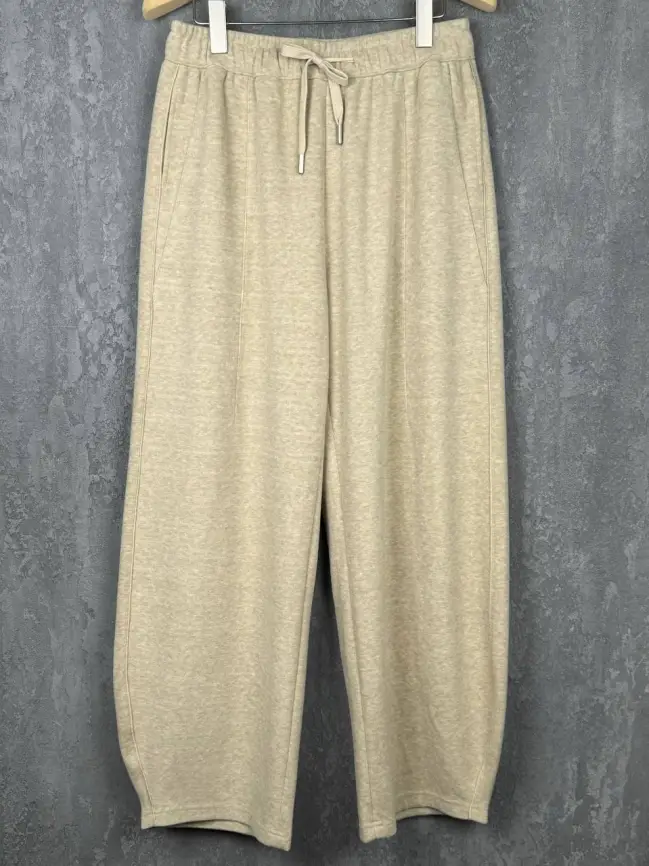 Брюки "Зима" 8516 фото 37