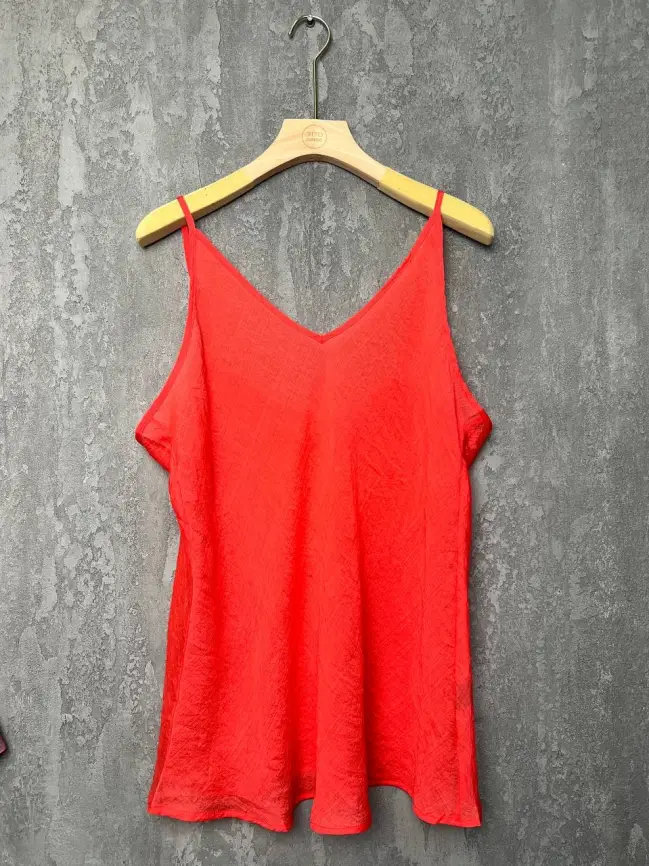 Рубашка с принтом ЭттоПлюс 33411 Размер 46-54 фото 21