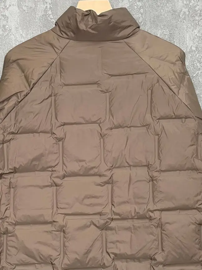 Куртка 82561 Размер 50-56 фото 6