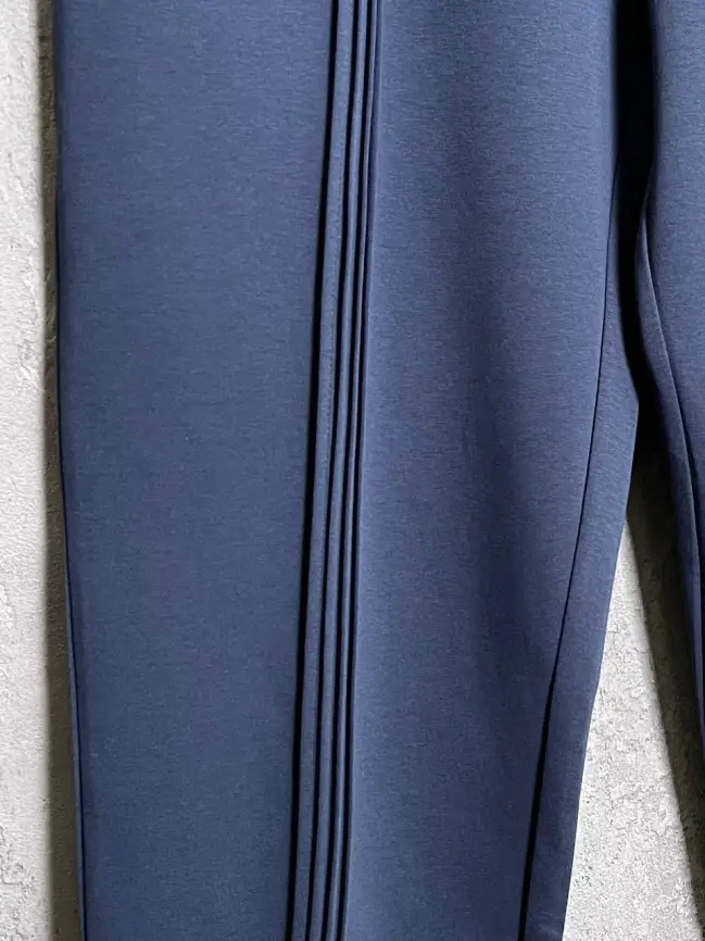 Брюки ЭттоПлюс 25270 Размеры 58-60 фото 27