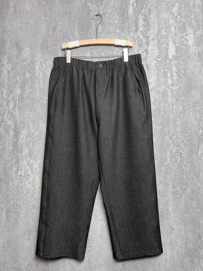 Брюки 7/8, арт. 1280 Размер 50-56 фото 29