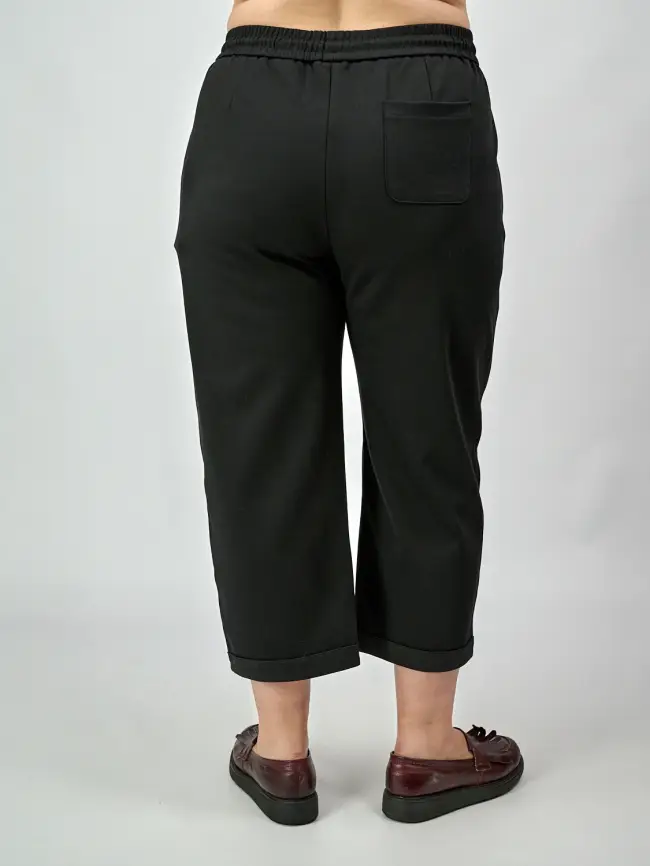 Брюки 7/8, арт. 1333 Размер 50-56 фото 38