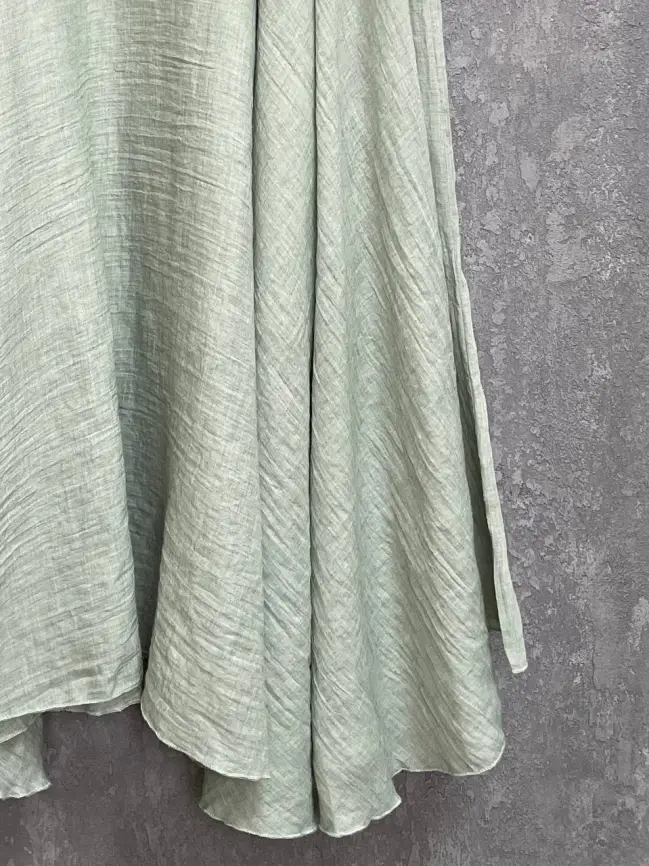 Юбка 2097 Размер 50-54 фото 36