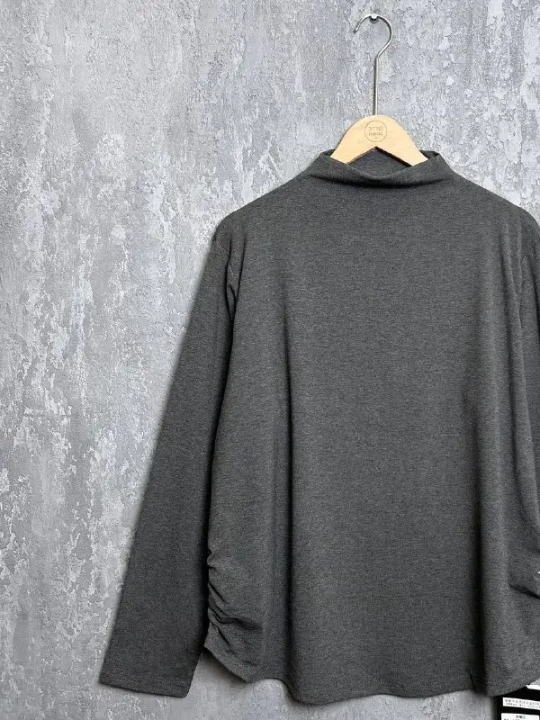 Лонгслив 28251 Размер 50-56 фото 60