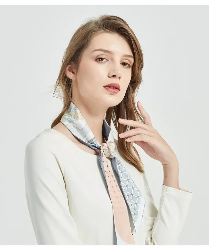 Лента Твилли Б0084 фото 9