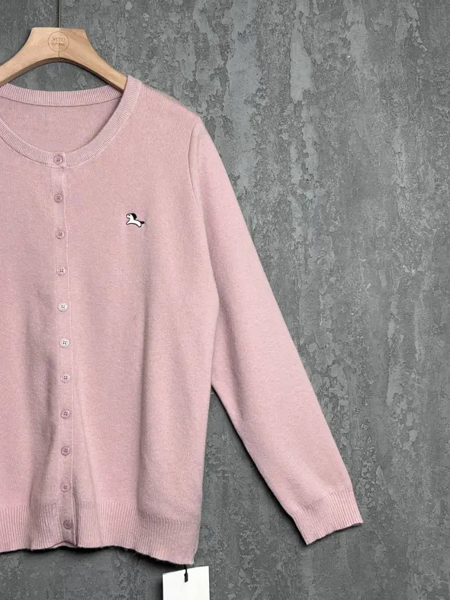 Джемпер 8253 Размер 50-58 фото 38