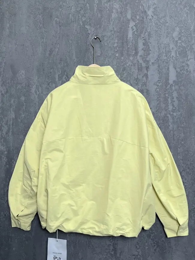 Ветровка 17130 Размер 48-58 фото 39