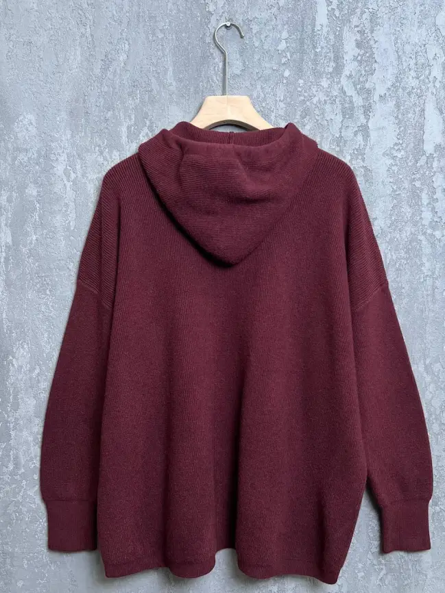 Костюм двойка 8079 Размер 48-54 фото 71