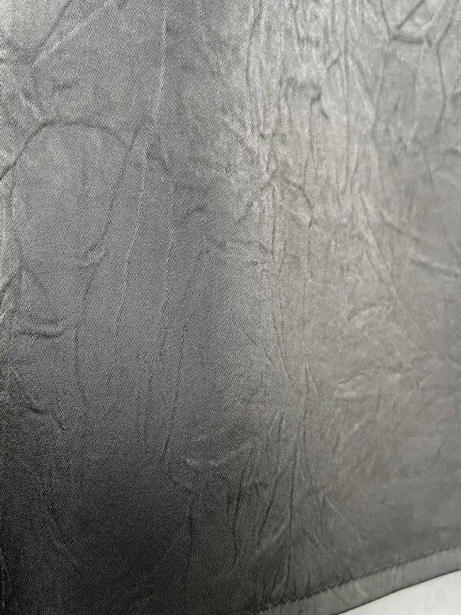 Блуза ЭттоПлюс 1005 Размер 50-58 фото 101