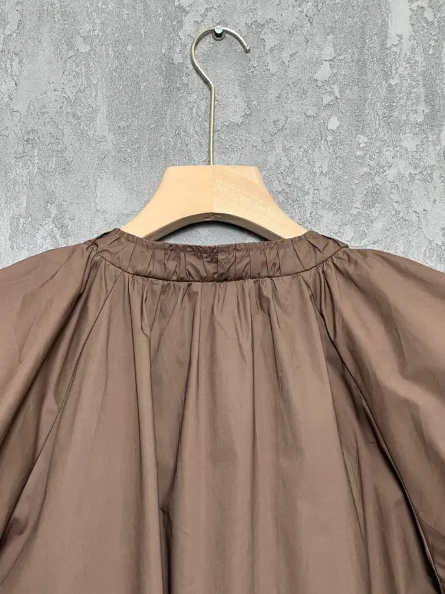 Платье 26096 размеры 50- 58 фото 24