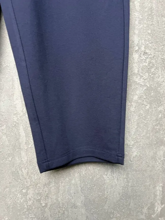 Брюки ЭттоПлюс 33586 Размеры 52-58 фото 123