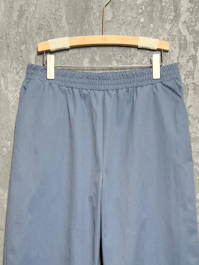 Брюки ЭттоПлюс 0021-1 Размеры 48-58 фото 49