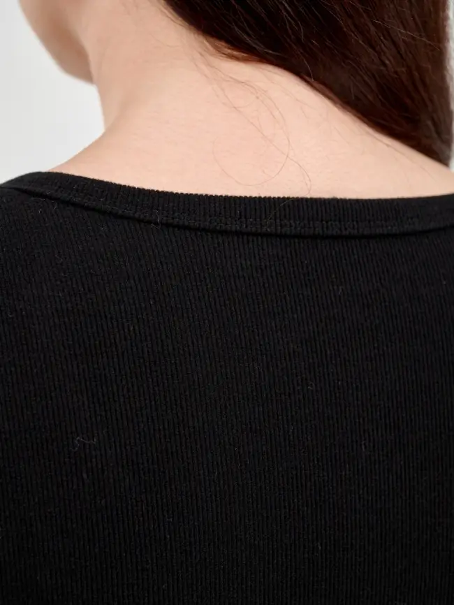 Топ 821 Размер 46-54 фото 31