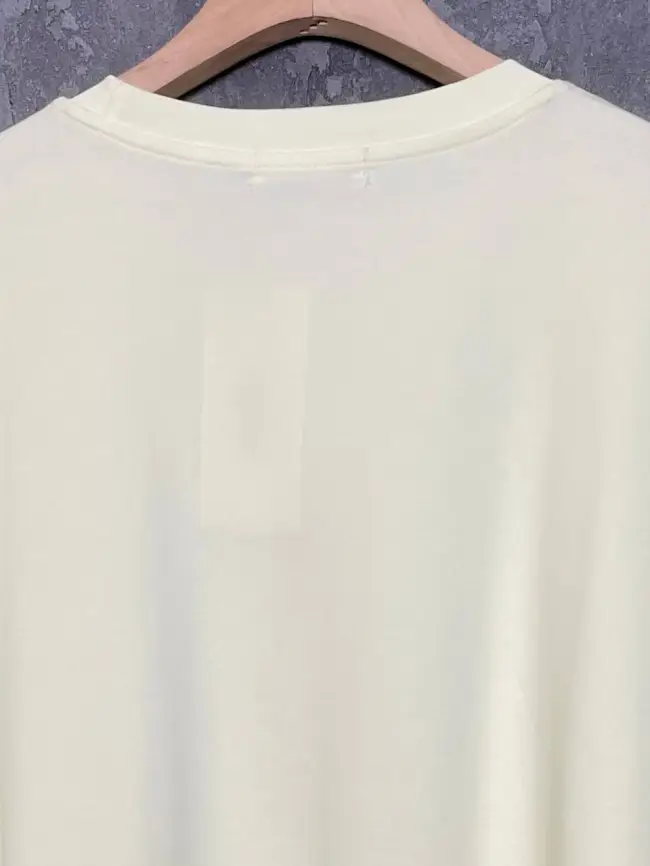 Лонгслив с принтом 95048 Размер 54-58 фото 49