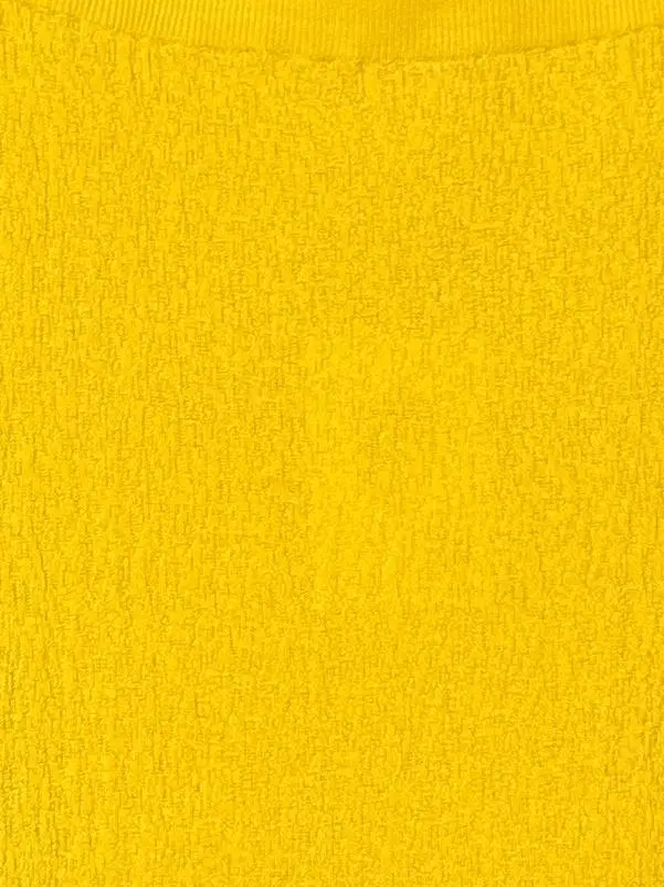 Юбка облегченная трикотажная ЭттоПлюс 2136 Размер 50-58 фото 26