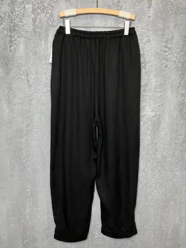 Брюки защипы 2130 Размеры 50-56 фото 15