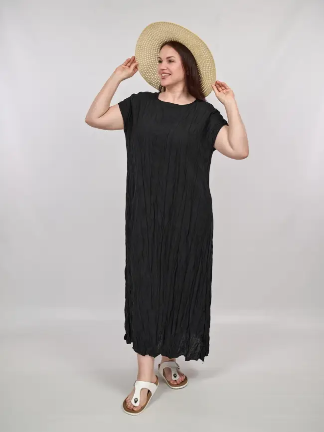 Платье 1131 Размер 46-58 фото 50