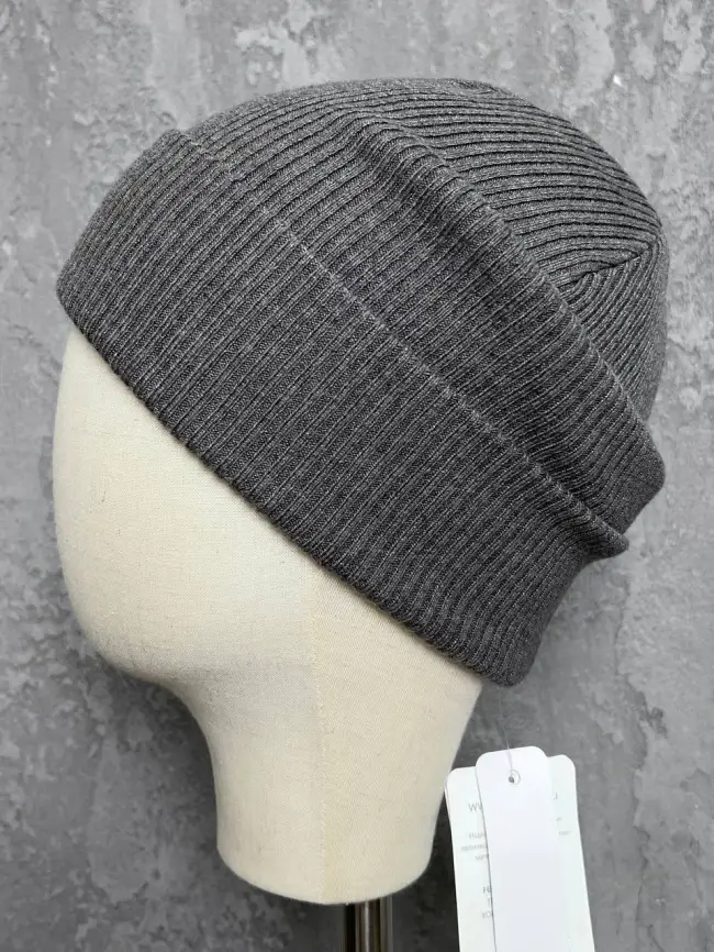 Шапка 42566 фото 13