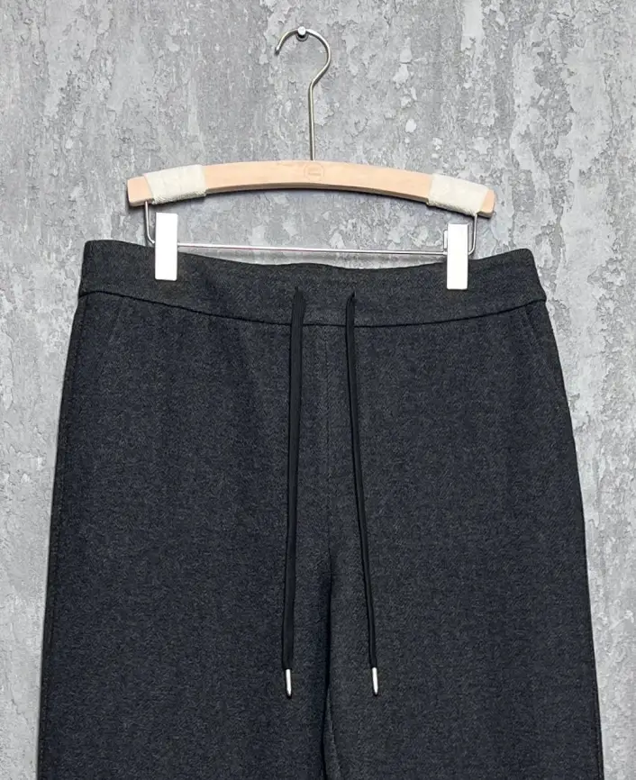 Брюки палаццо ЭТТОПЛЮС 2138 Размеры 50-58 фото 10