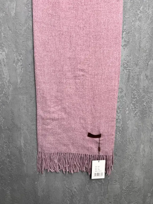 Палантин теплый 003 фото 34