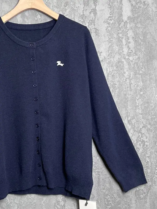 Джемпер 8253 Размер 50-58 фото 76