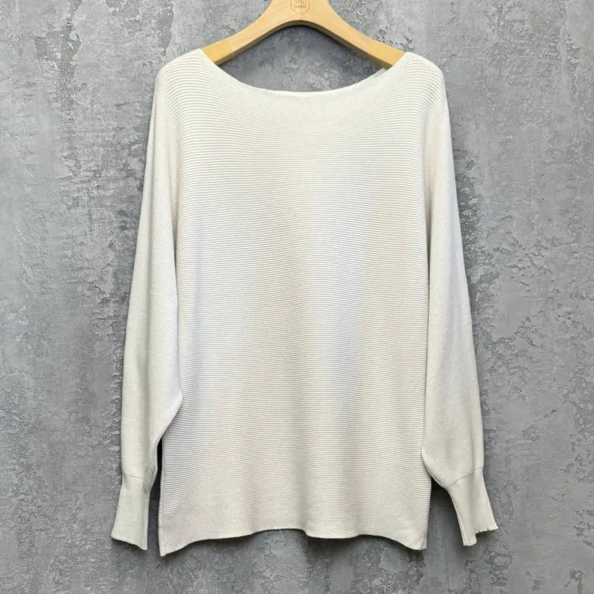 Джемпер в рубчик ЭТТО ПЛЮС 717 Размер 48-58 фото 57