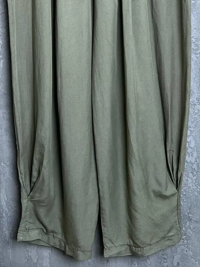 Брюки защипы 2130 Размеры 50-56 фото 84