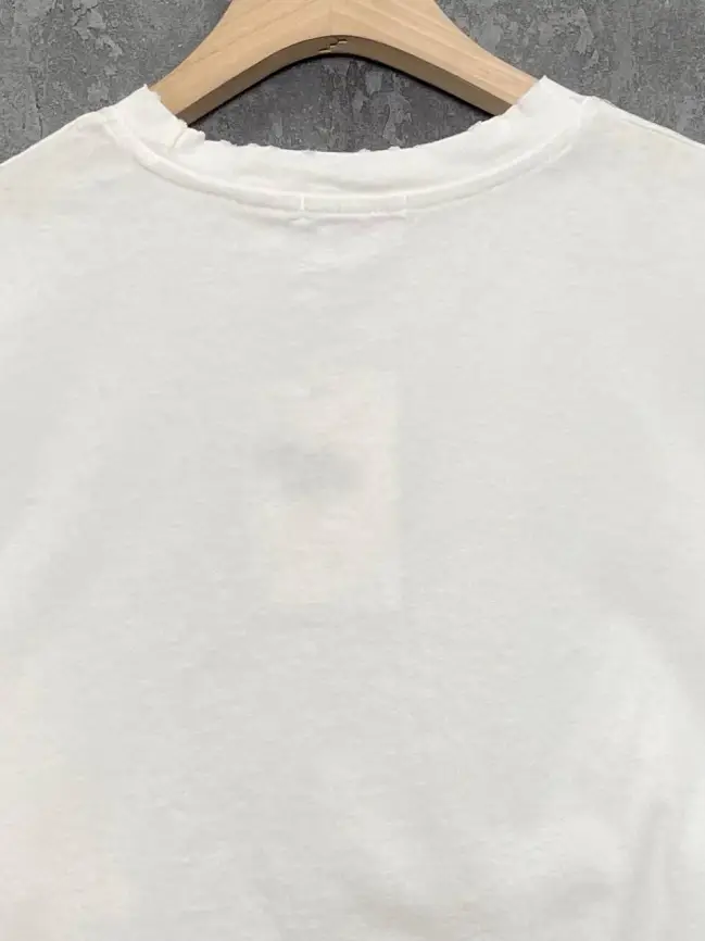 Футболка 4051 Размер 48-58 фото 23