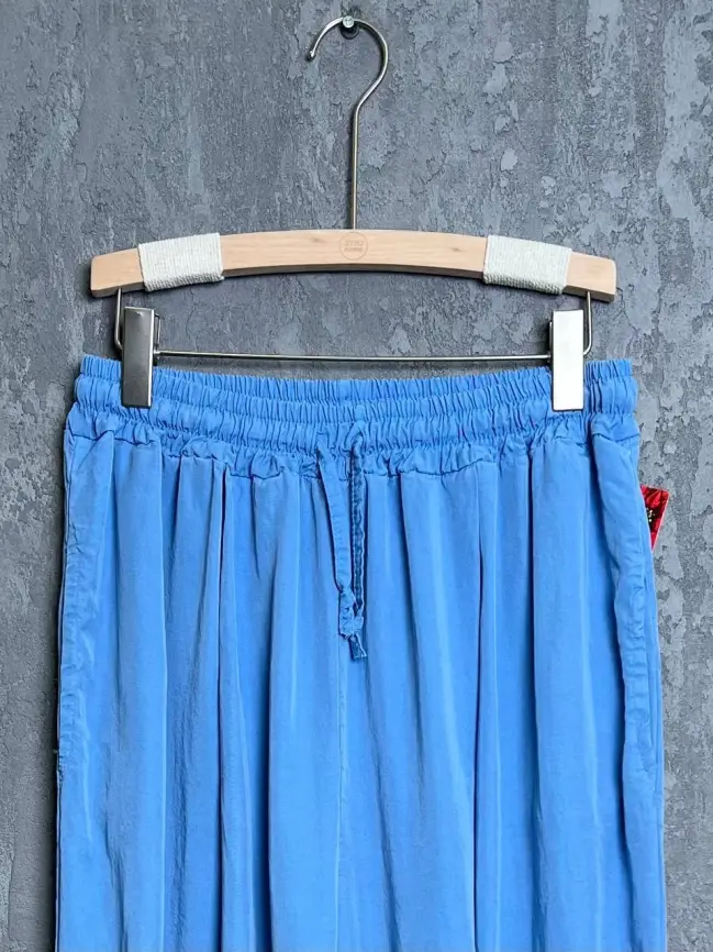 Брюки защипы 2130 Размеры 50-56 фото 97