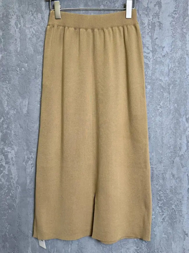 Костюм двойка 2350 фото 15