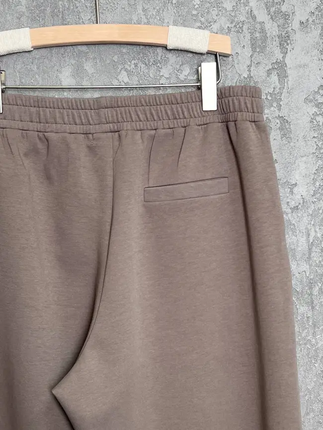 Брюки ЭттоПлюс 25270 Размеры 58-60 фото 64