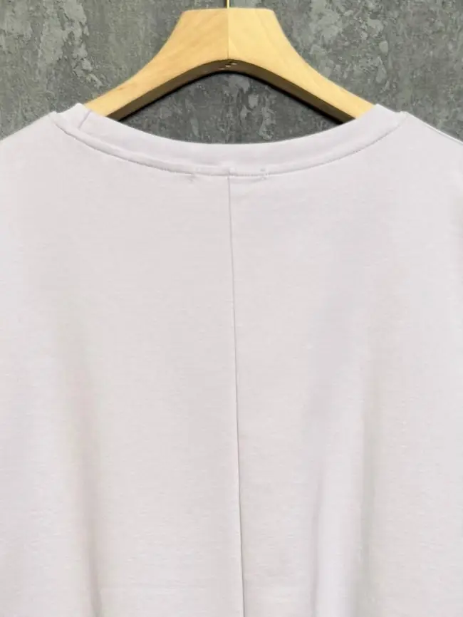 Лонгслив 25002-1 Размер 50-58 фото 70