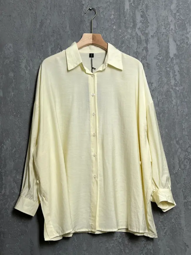 Рубашка  965 размер 50- 58 фото 35