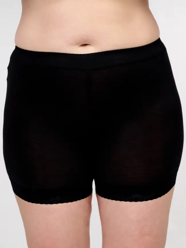 Трусы шорты 549 Размер 50-54 фото 1