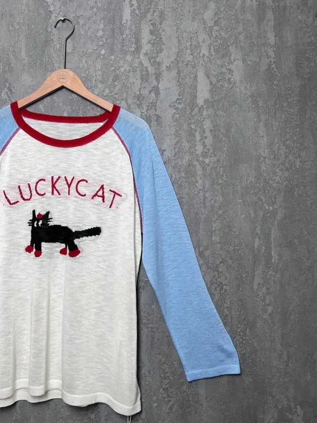 Джемпер 23557 Размер 50-58 фото 14