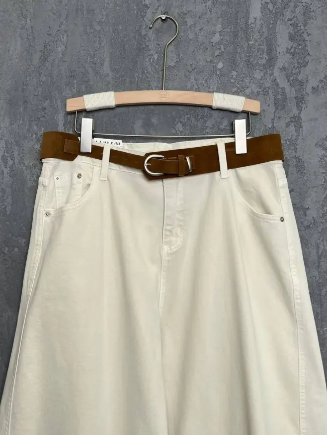 Джинсы 79697 Размеры 52-58 фото 15