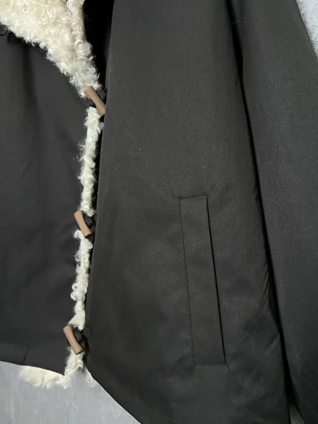 Куртка 881861 Размер 54-58 фото 19